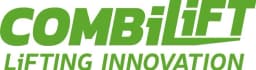 Combilift — Lifting Innovation